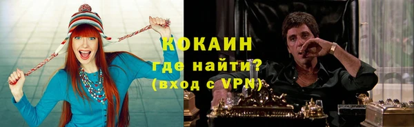 Альфа ПВП Бородино