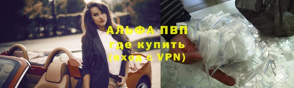 Альфа ПВП Бородино
