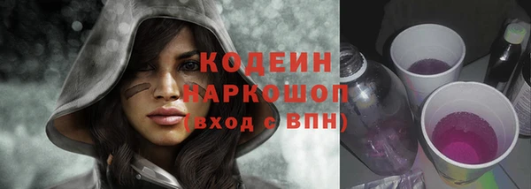 Альфа ПВП Бородино